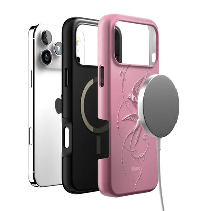 Iphone_17_Pro_Max_4