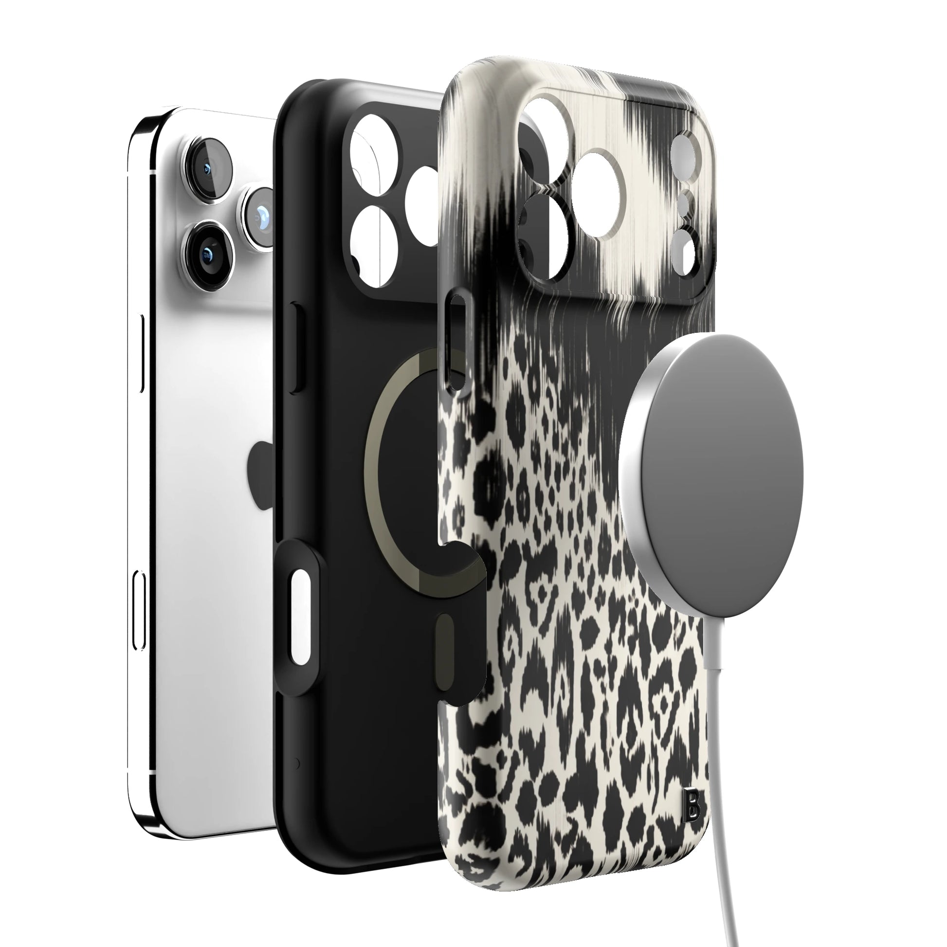 Iphone_17_Pro_Max_4