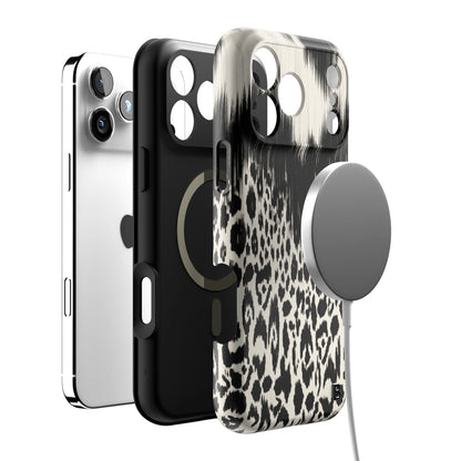 Iphone_17_Pro_Max_4