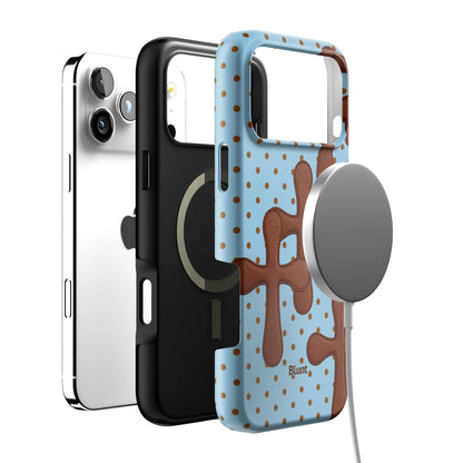 Iphone_17_Pro_Max_4