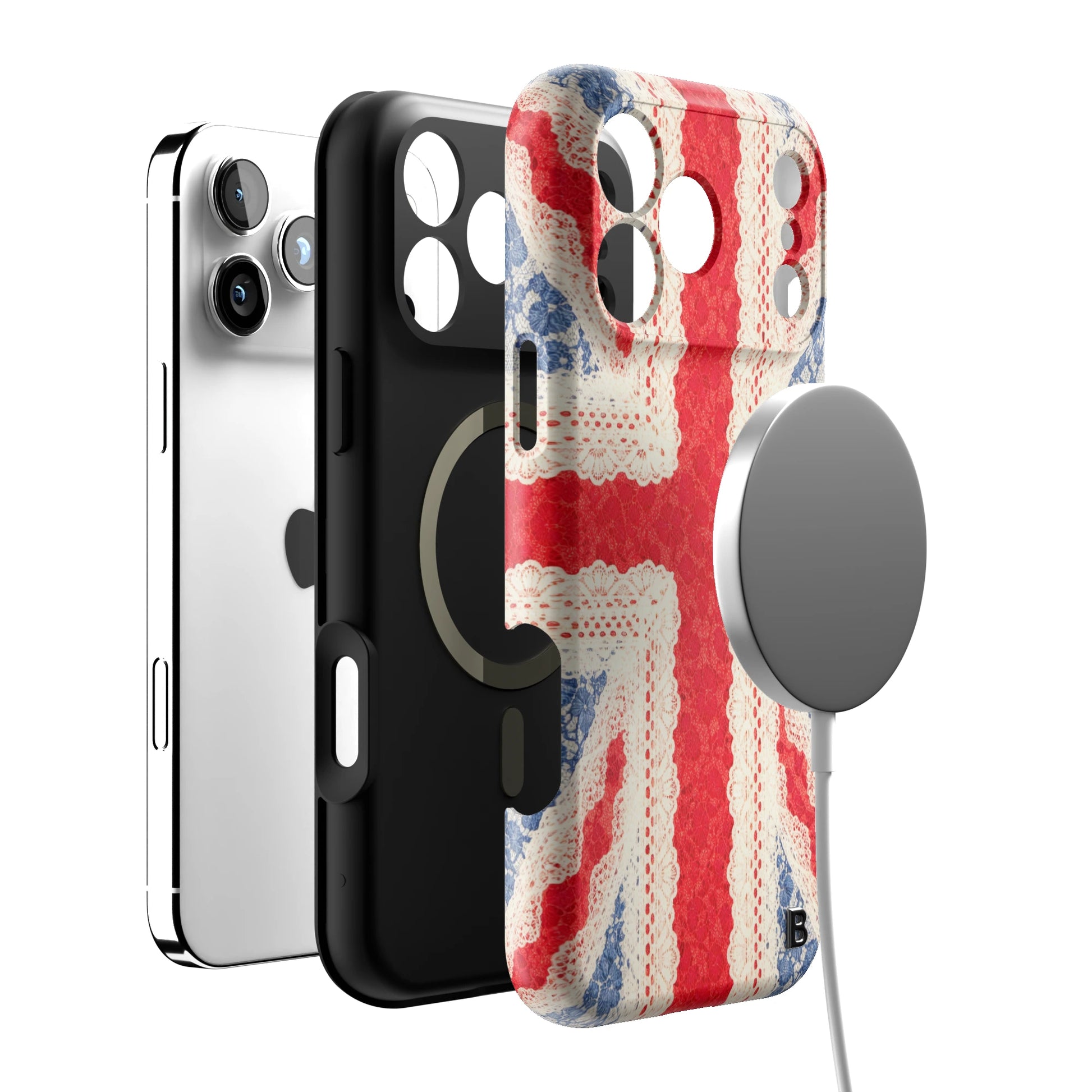 Iphone_17_Pro_Max_4