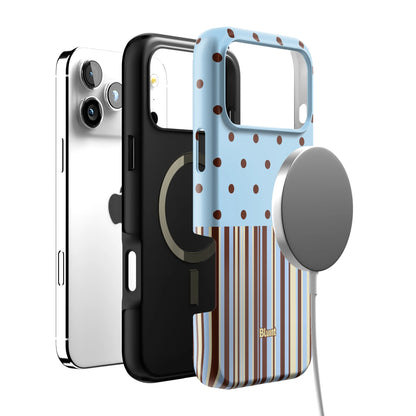 Iphone_17_Pro_Max_4