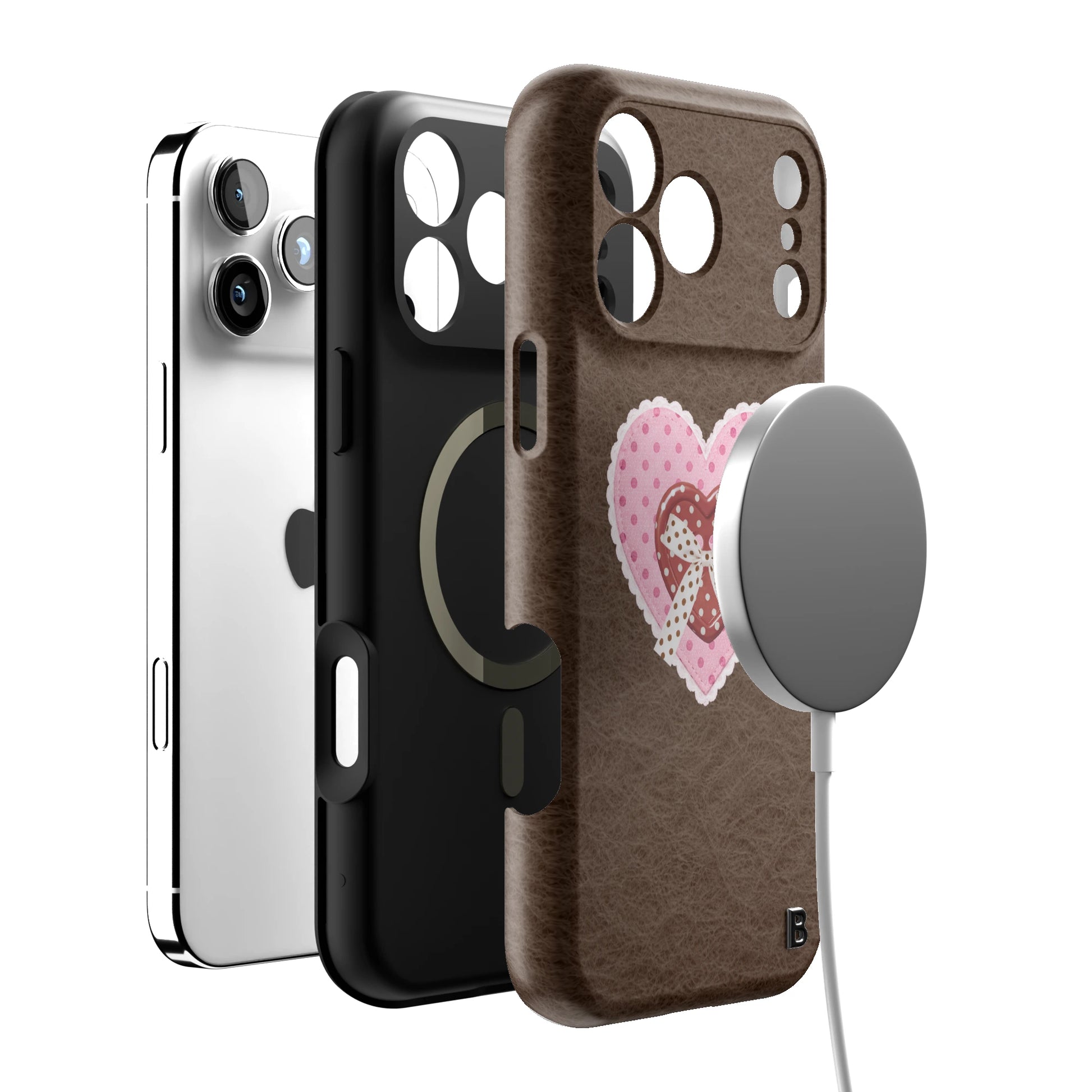 Iphone_17_Pro_Max_4