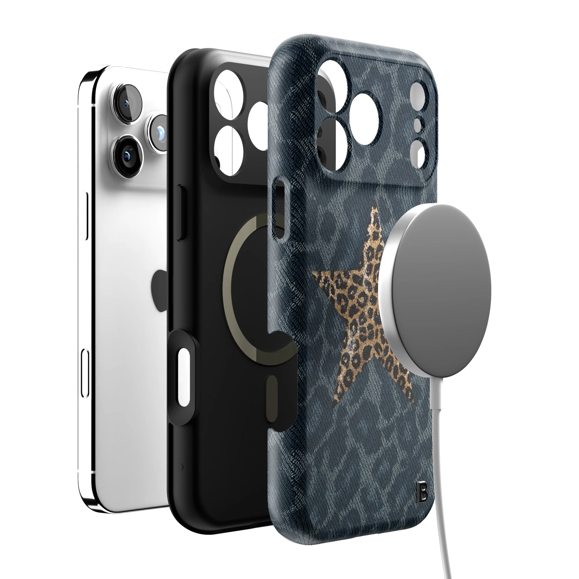Iphone_17_Pro_Max_4