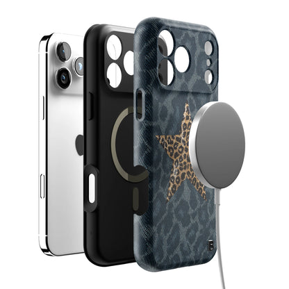 Iphone_17_Pro_Max_4