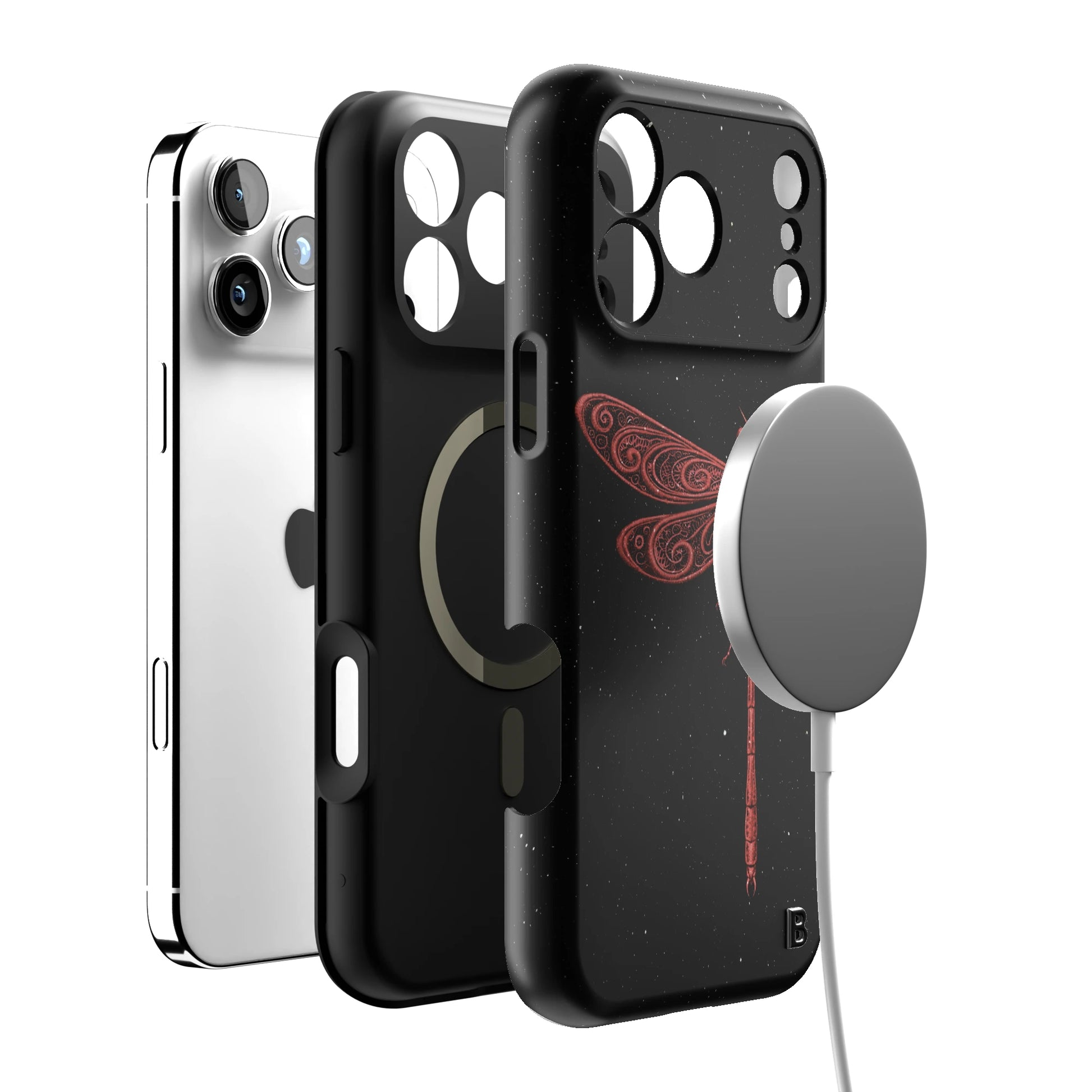 Iphone_17_Pro_Max_4