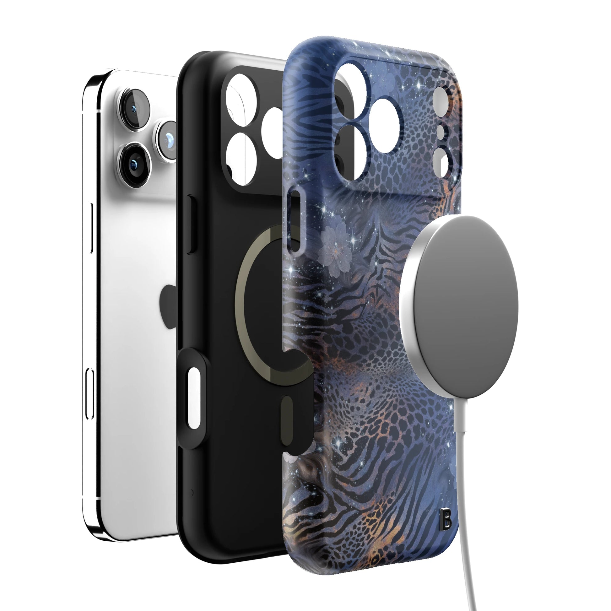 Iphone_17_Pro_Max_4