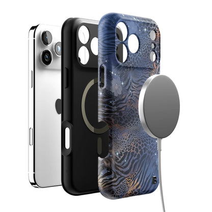 Iphone_17_Pro_Max_4