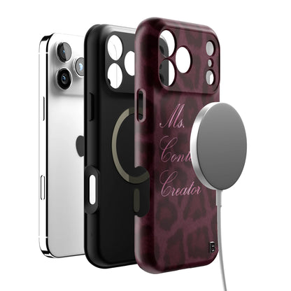 Iphone_17_Pro_Max_4
