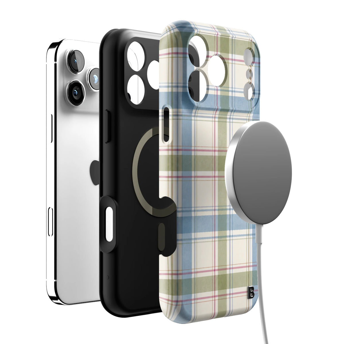 Iphone_17_Pro_Max_4