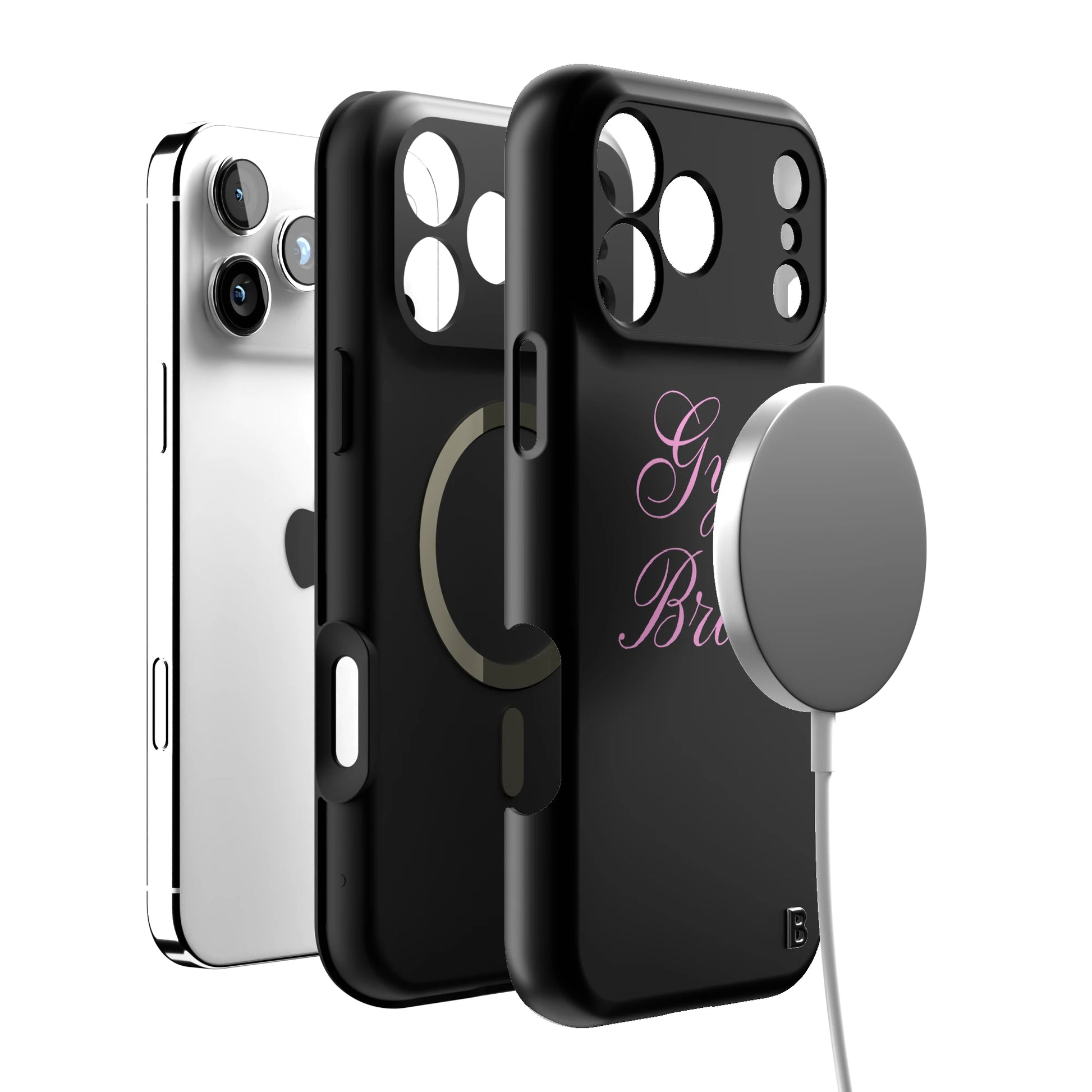 Iphone_17_Pro_Max_4