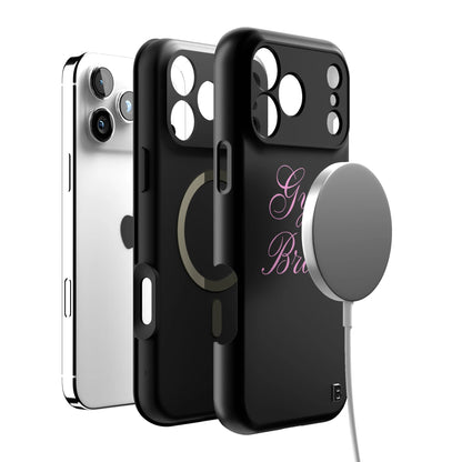Iphone_17_Pro_Max_4