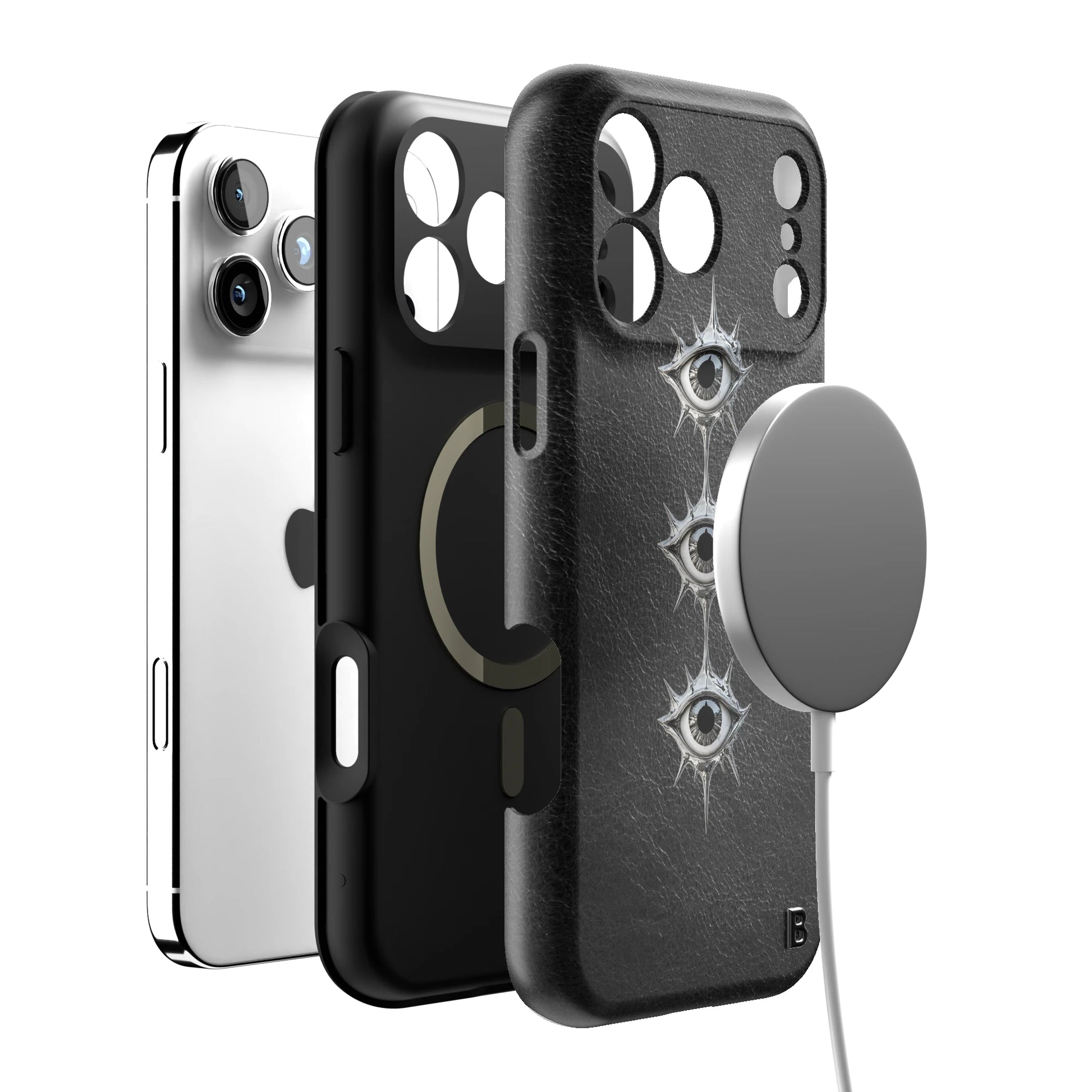 Iphone_17_Pro_Max_4