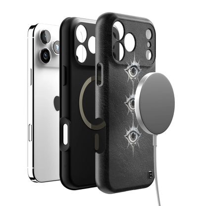 Iphone_17_Pro_Max_4