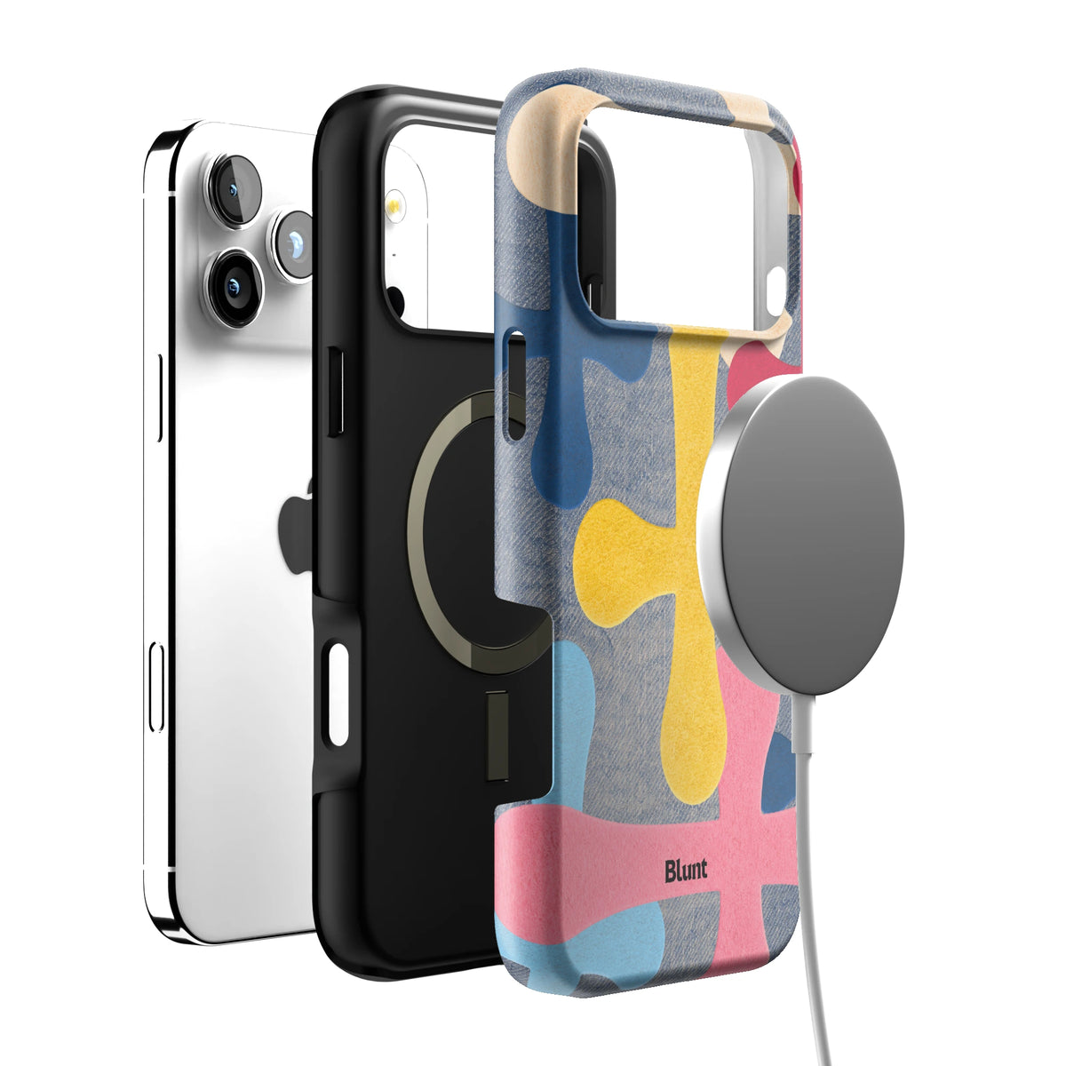 Iphone_17_Pro_Max_4