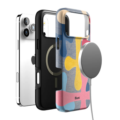 Iphone_17_Pro_Max_4