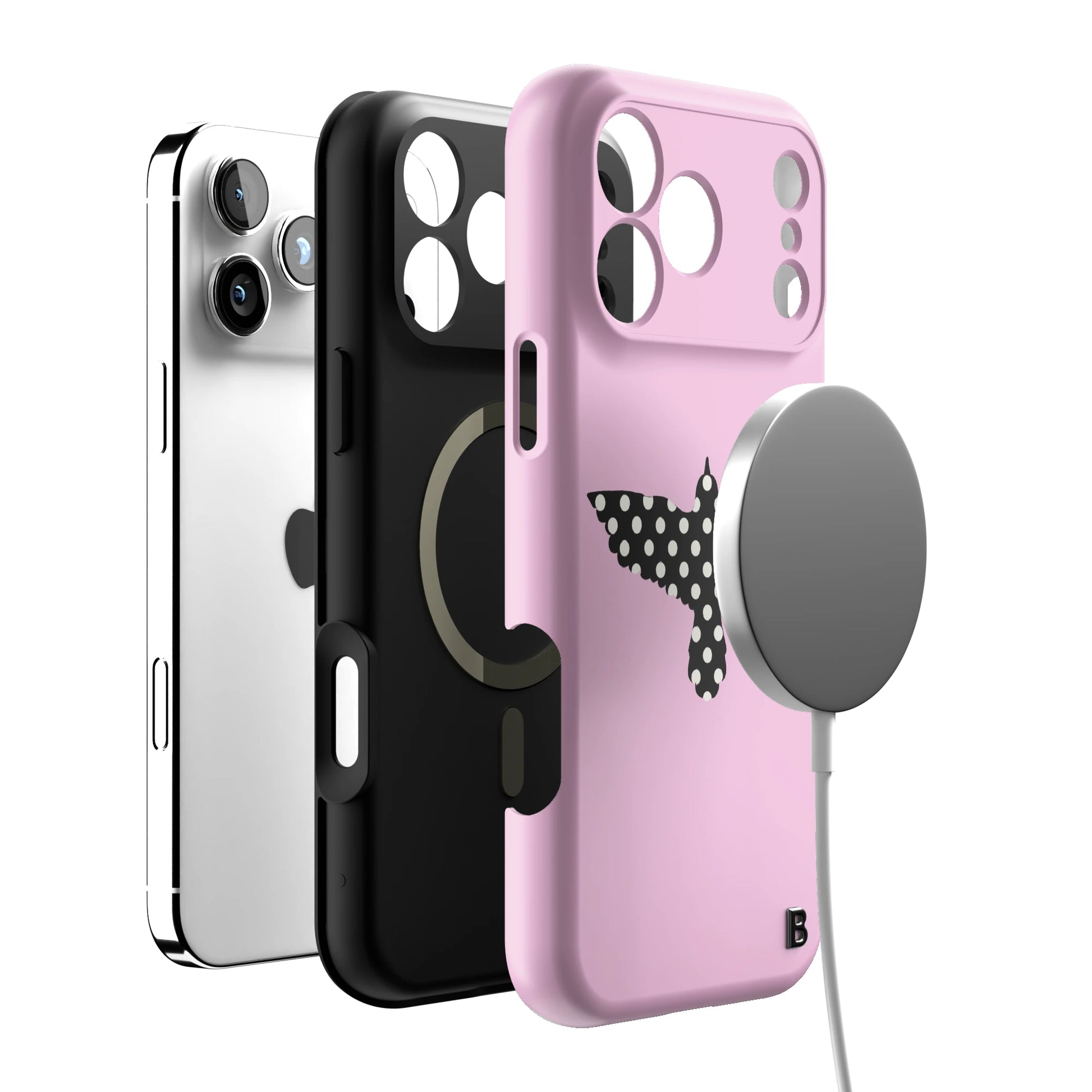 Iphone_17_Pro_Max_4