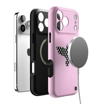 Iphone_17_Pro_Max_4