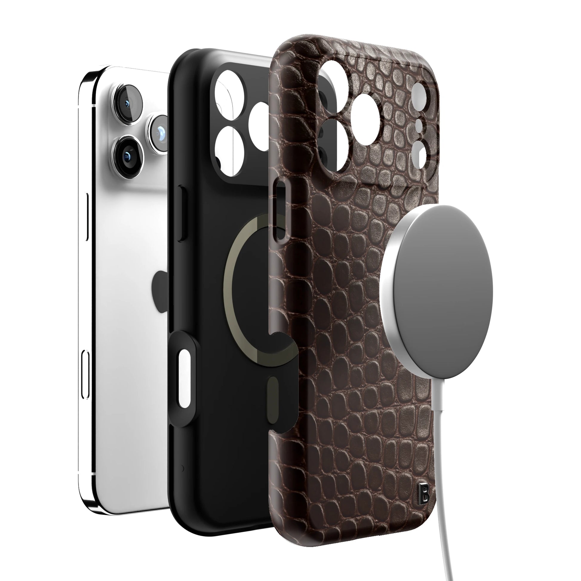 Iphone_17_Pro_Max_4