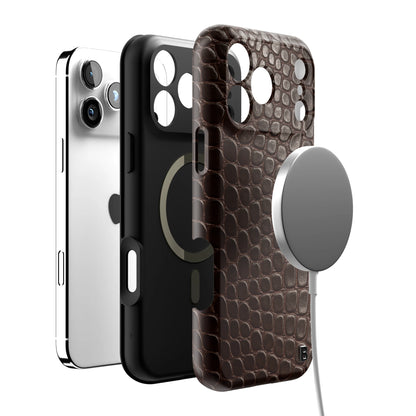 Iphone_17_Pro_Max_4