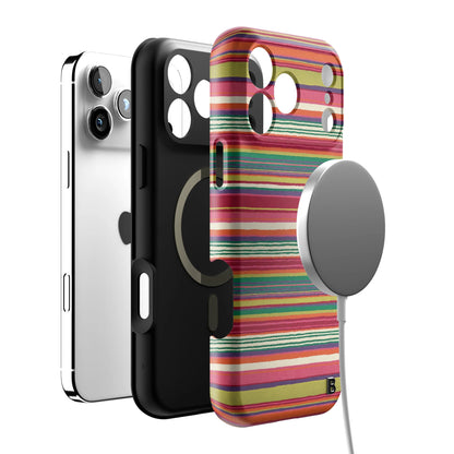 Iphone_17_Pro_Max_4