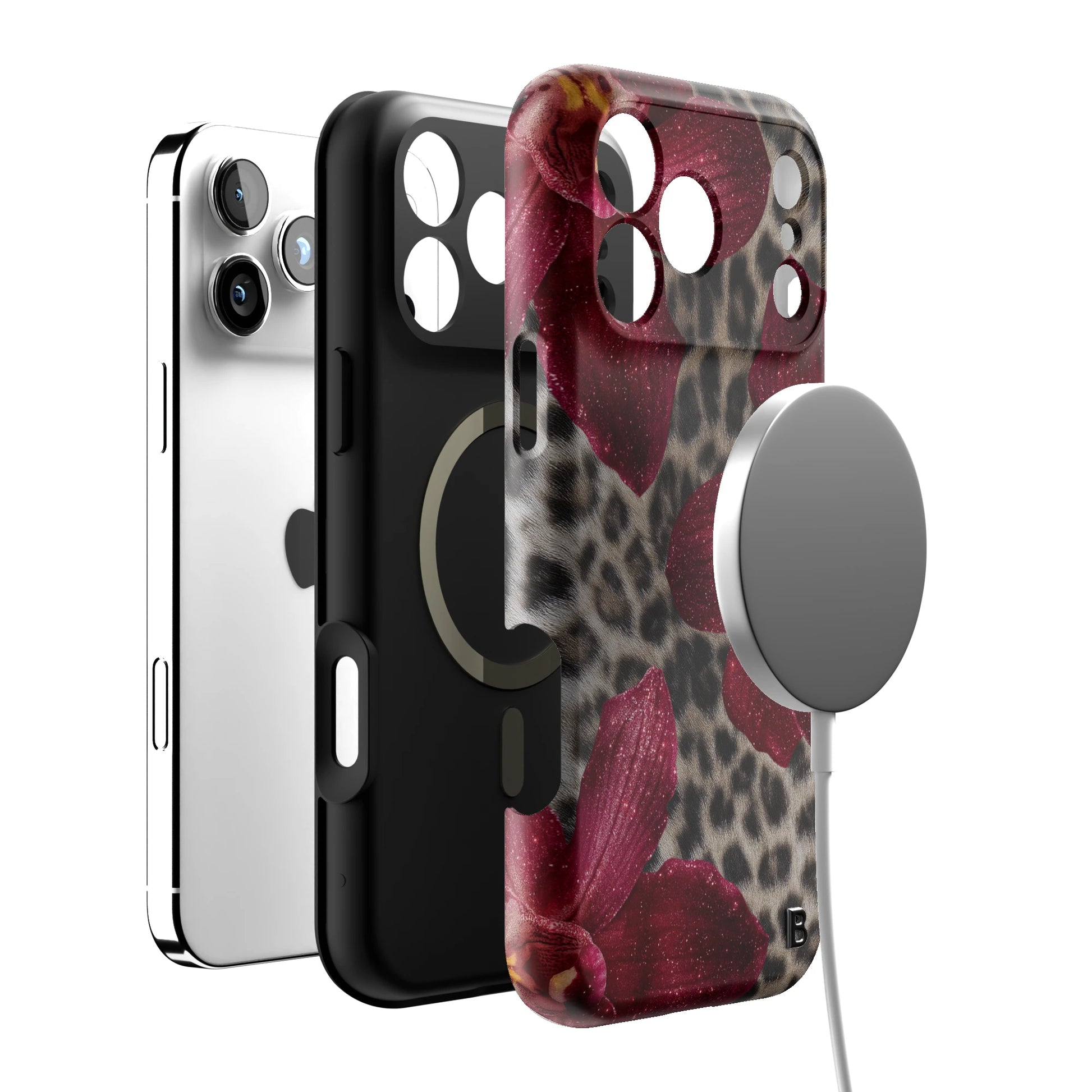 Iphone_17_Pro_Max_4