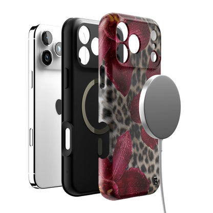 Iphone_17_Pro_Max_4