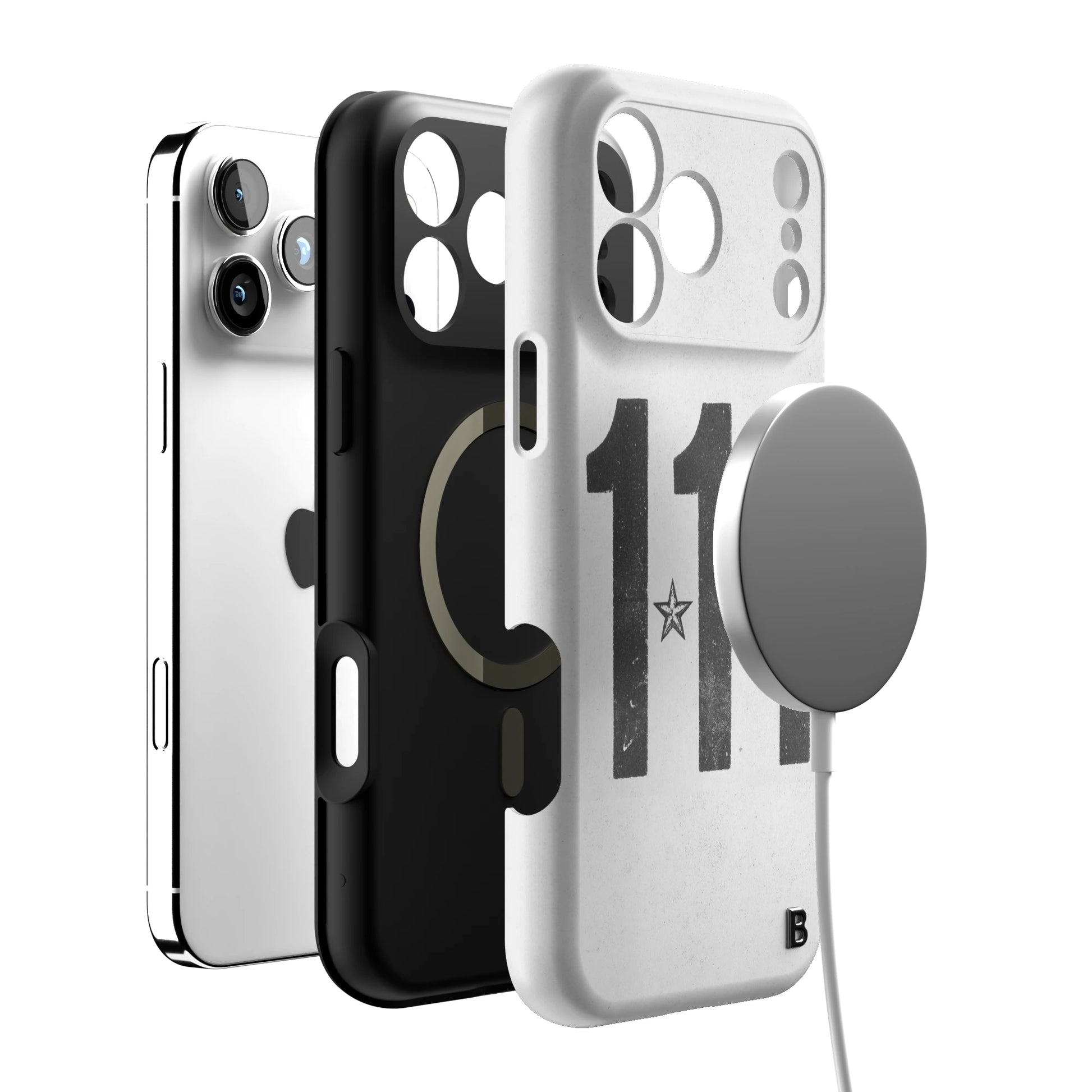 Iphone_17_Pro_Max_4