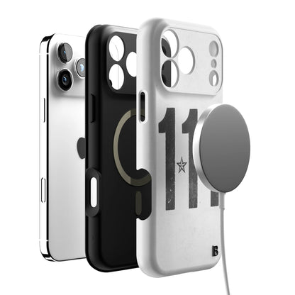 Iphone_17_Pro_Max_4