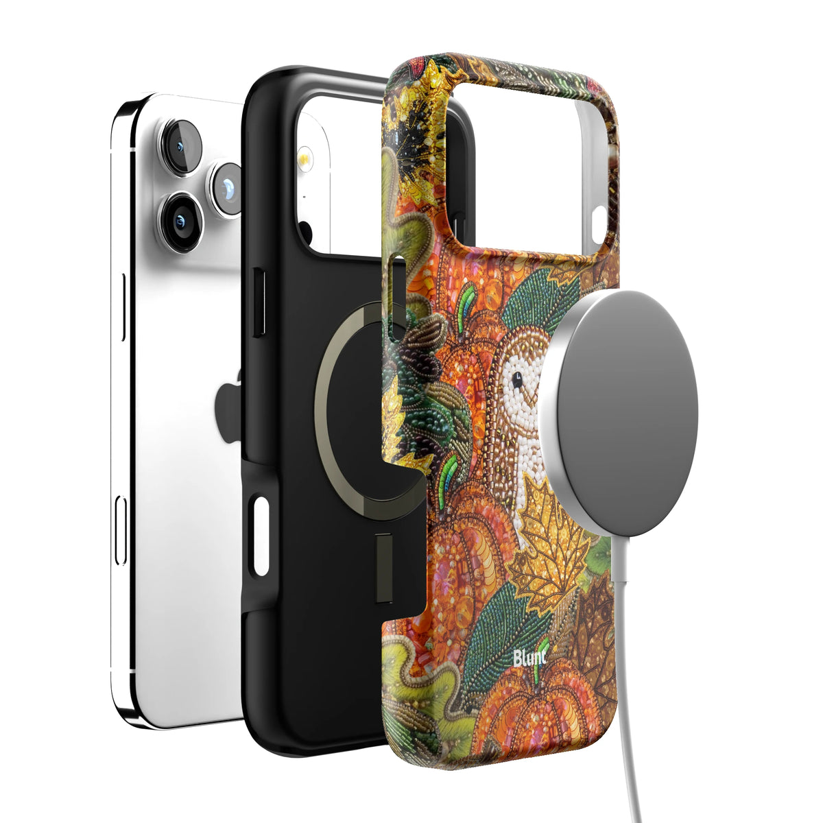 Iphone_17_Pro_Max_4