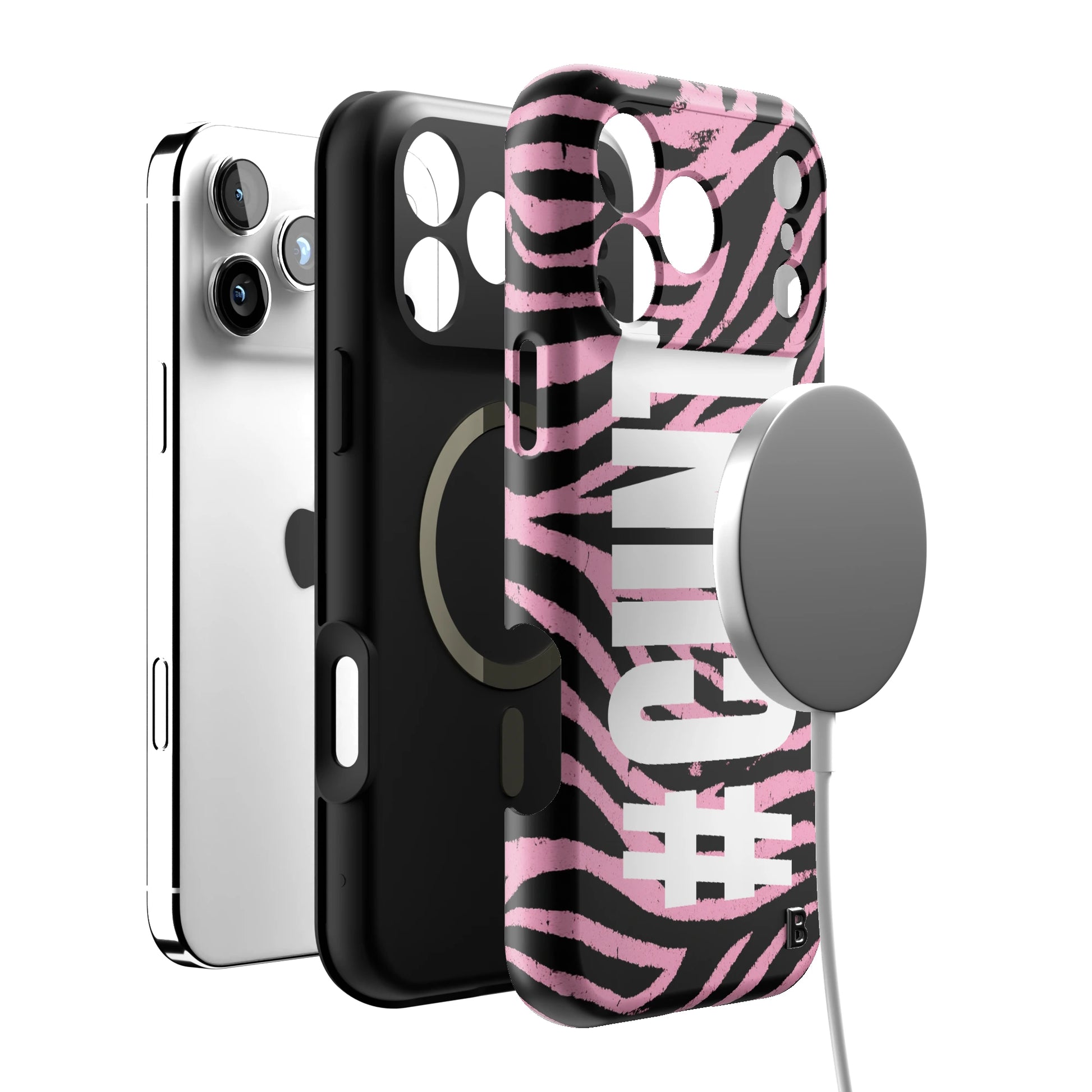 Iphone_17_Pro_Max_4