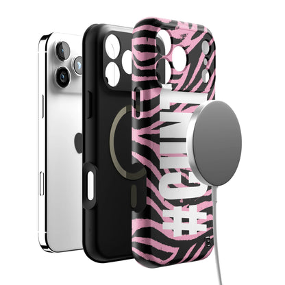 Iphone_17_Pro_Max_4