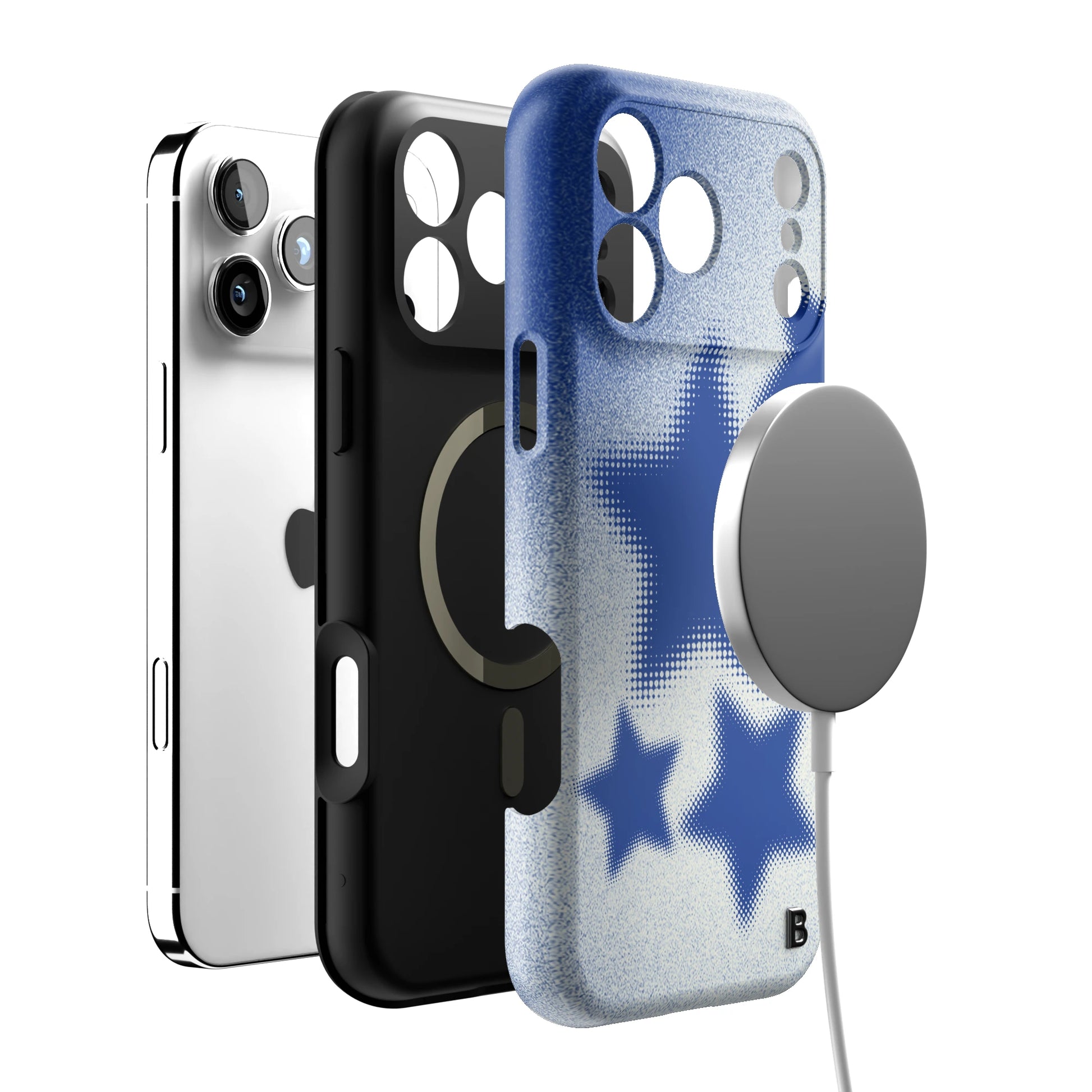 Iphone_17_Pro_Max_4
