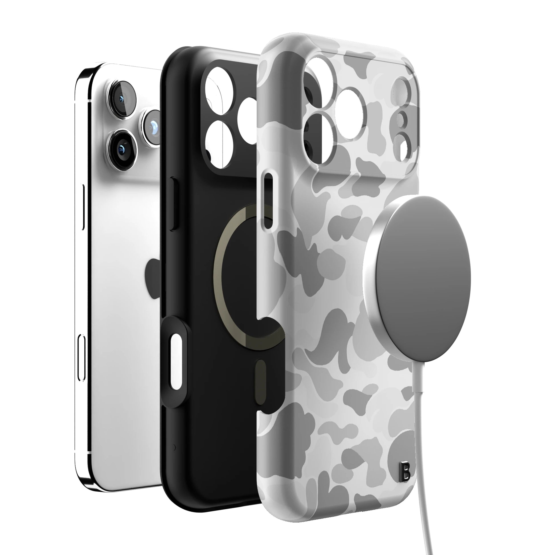 Iphone_17_Pro_Max_4