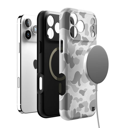 Iphone_17_Pro_Max_4