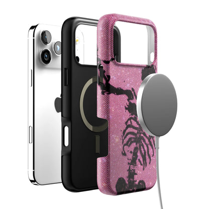 Iphone_17_Pro_Max_4