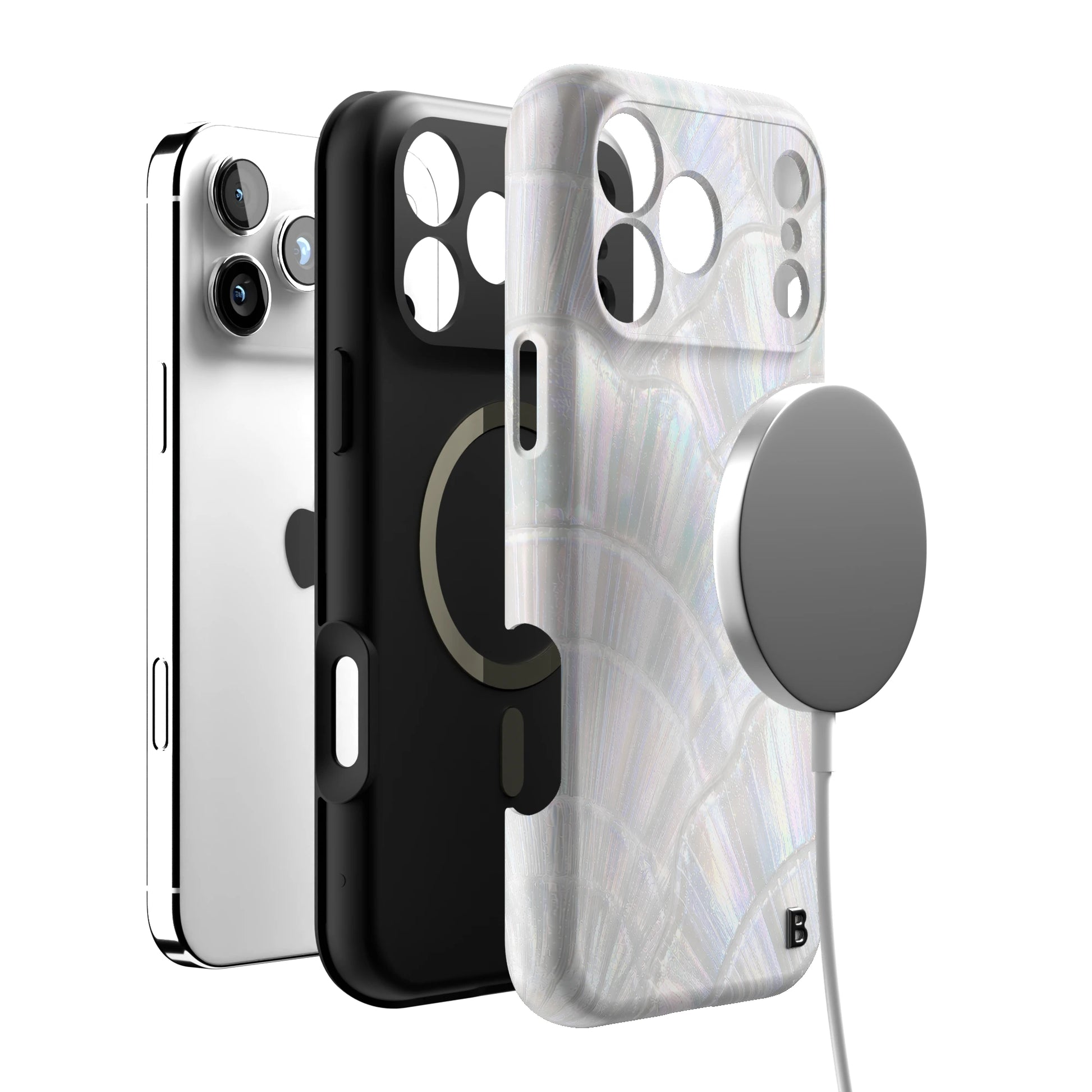 Iphone_17_Pro_Max_4
