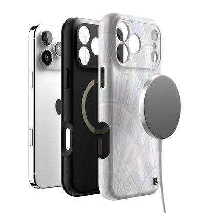 Iphone_17_Pro_Max_4