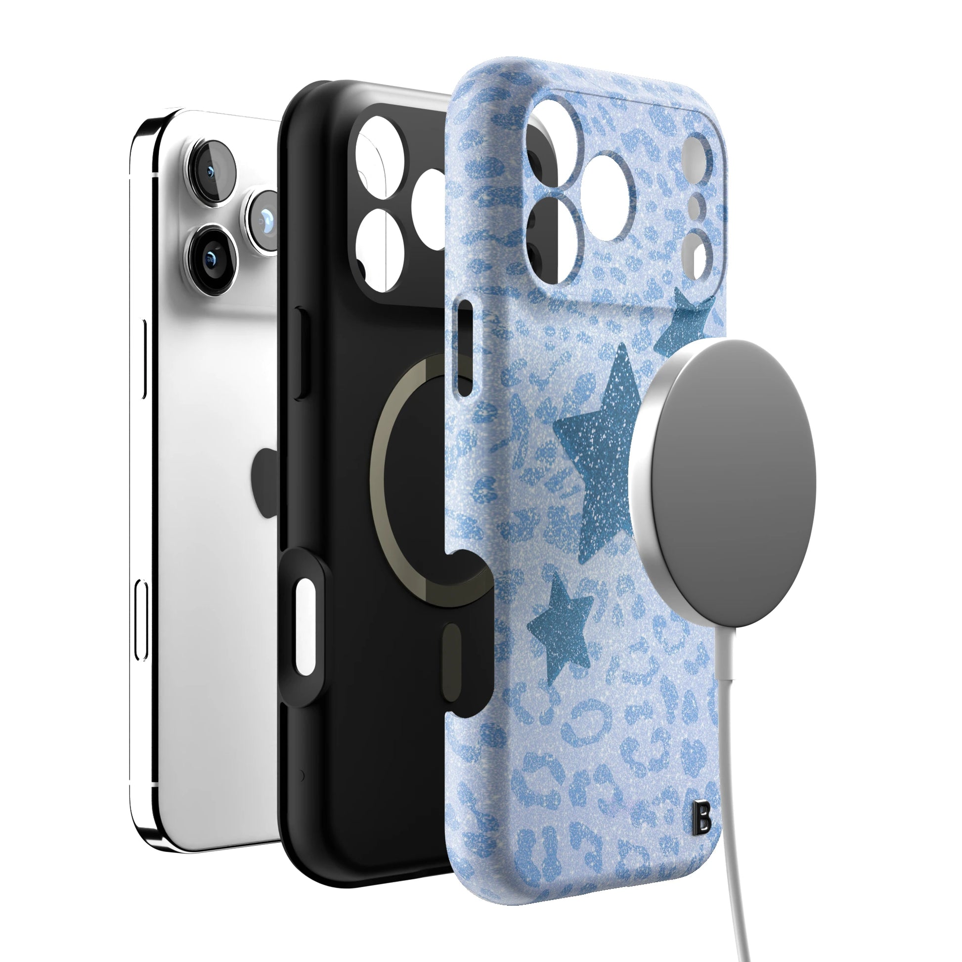 Iphone_17_Pro_Max_4