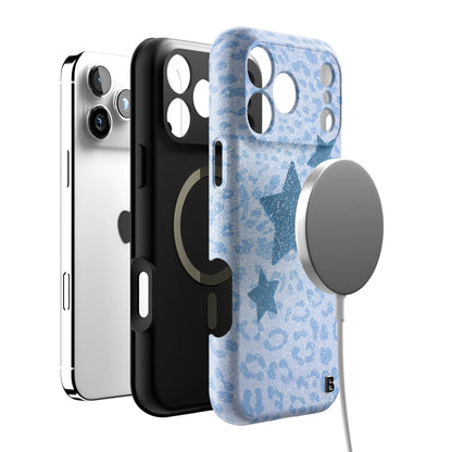 Iphone_17_Pro_Max_4