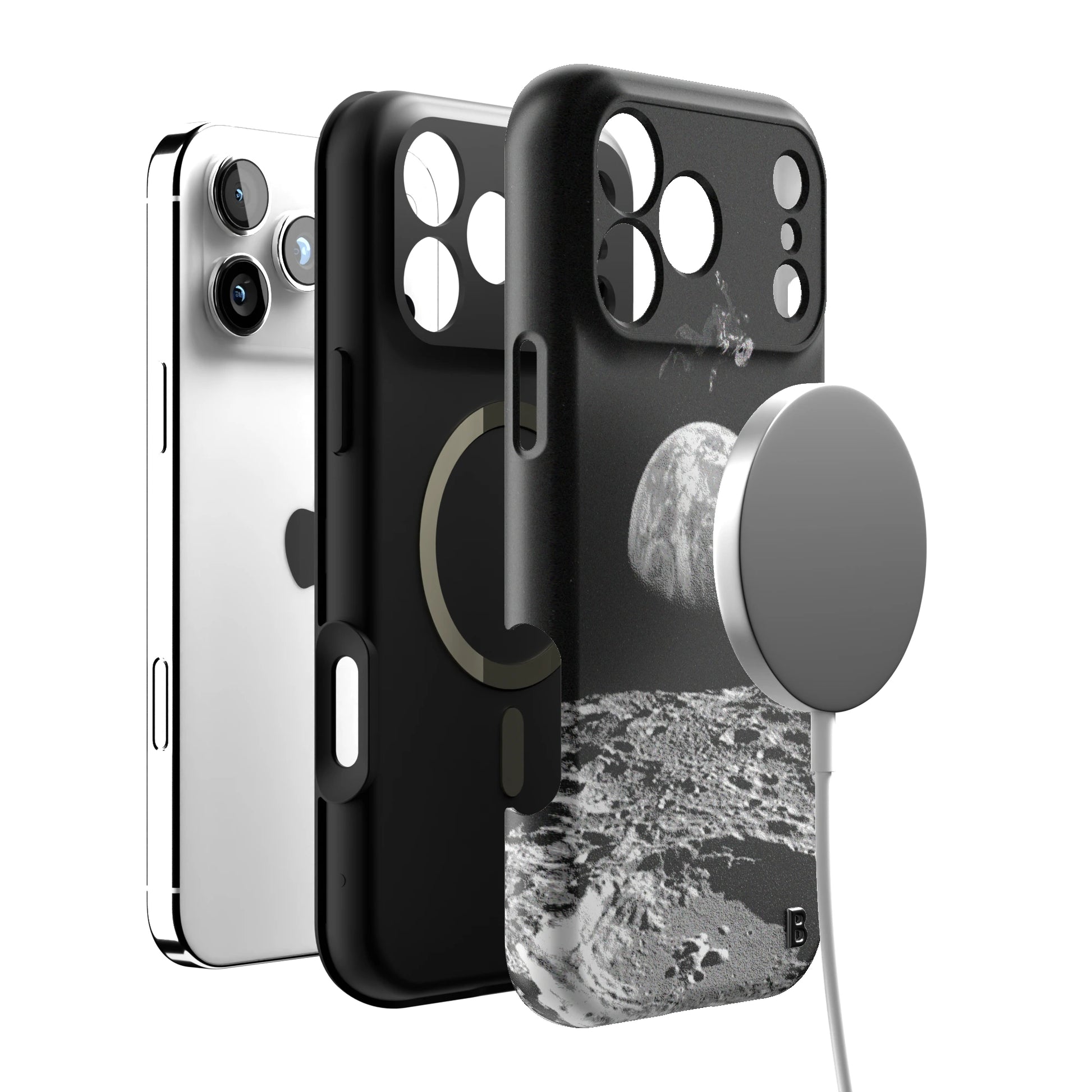 Iphone_17_Pro_Max_4