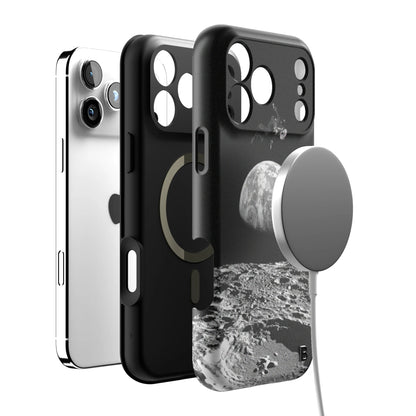 Iphone_17_Pro_Max_4