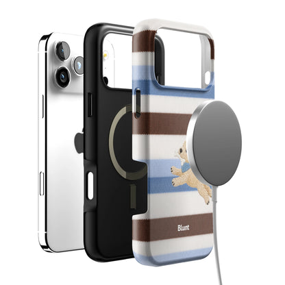 Iphone_17_Pro_Max_4