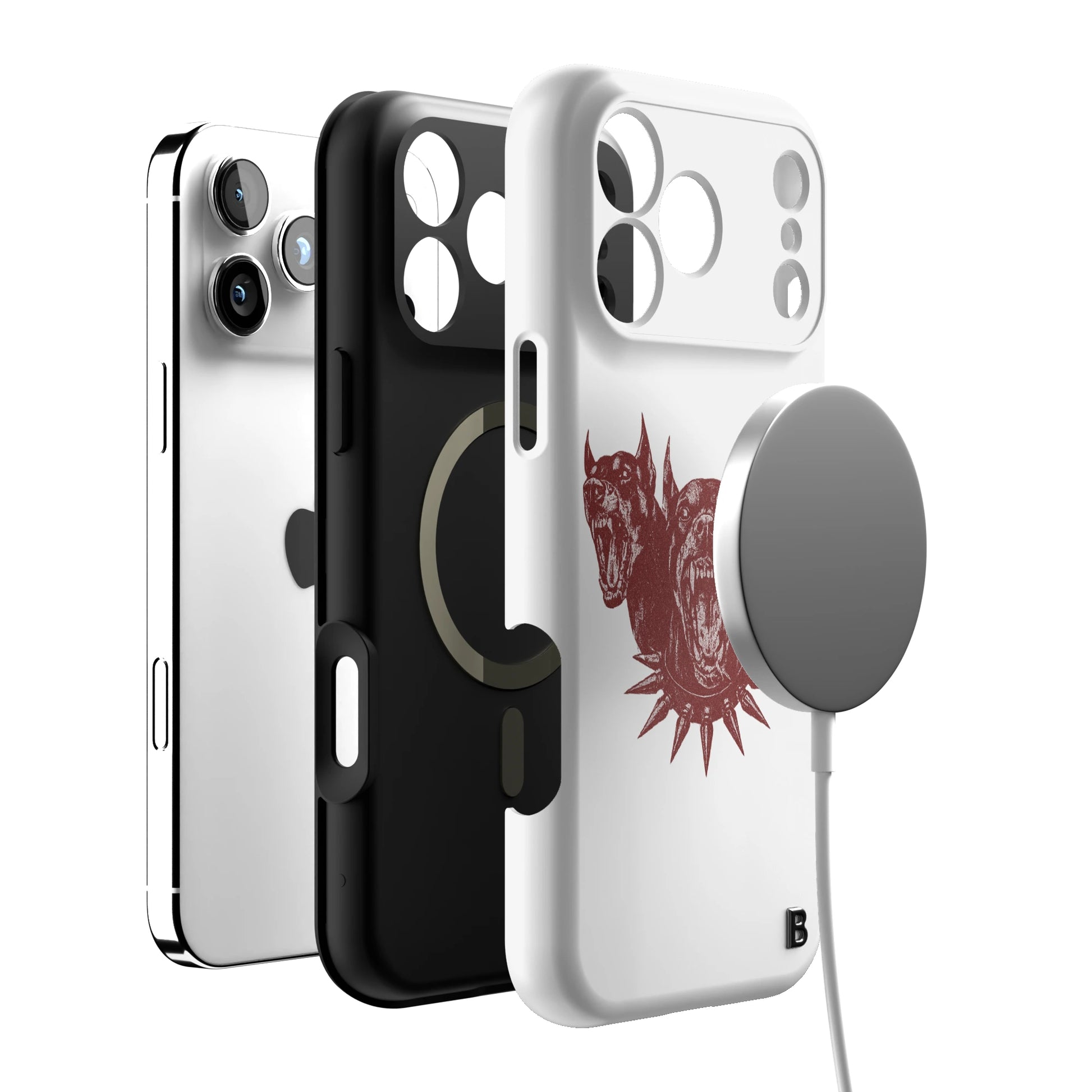 Iphone_17_Pro_Max_4