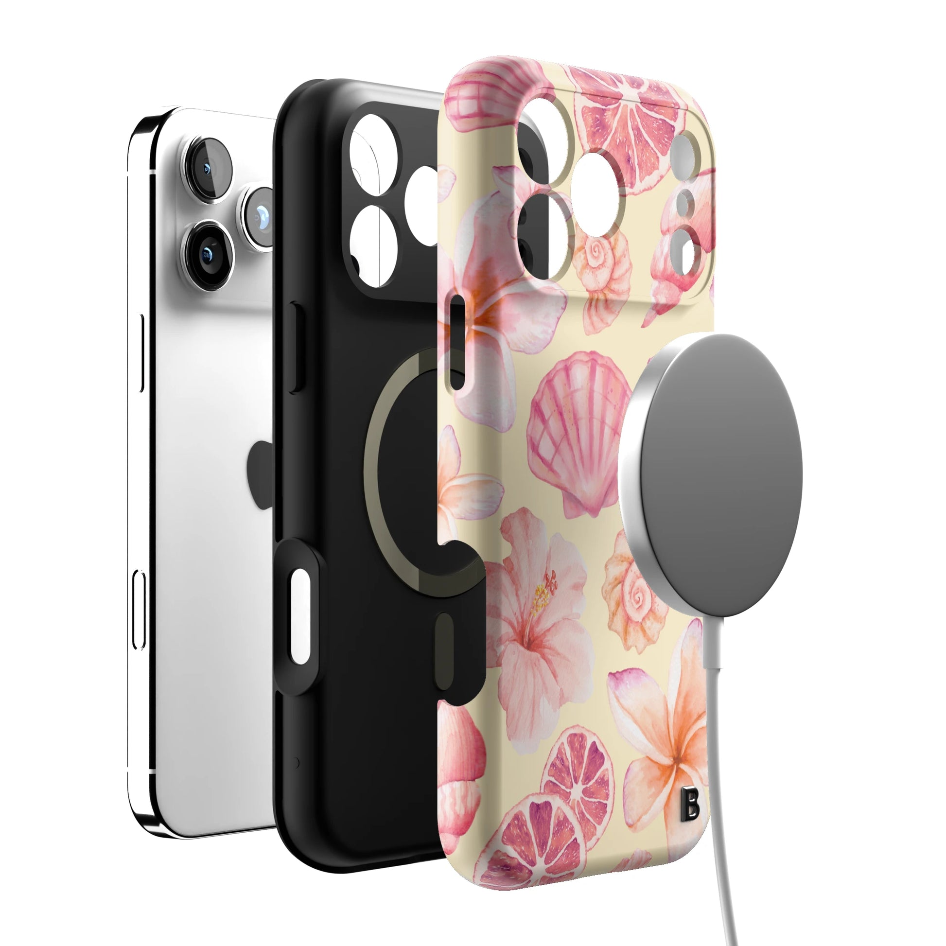Iphone_17_Pro_Max_4