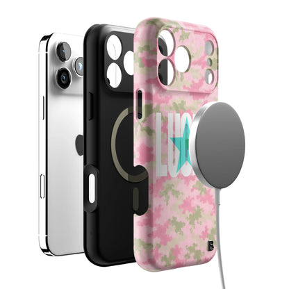 Iphone_17_Pro_Max_4