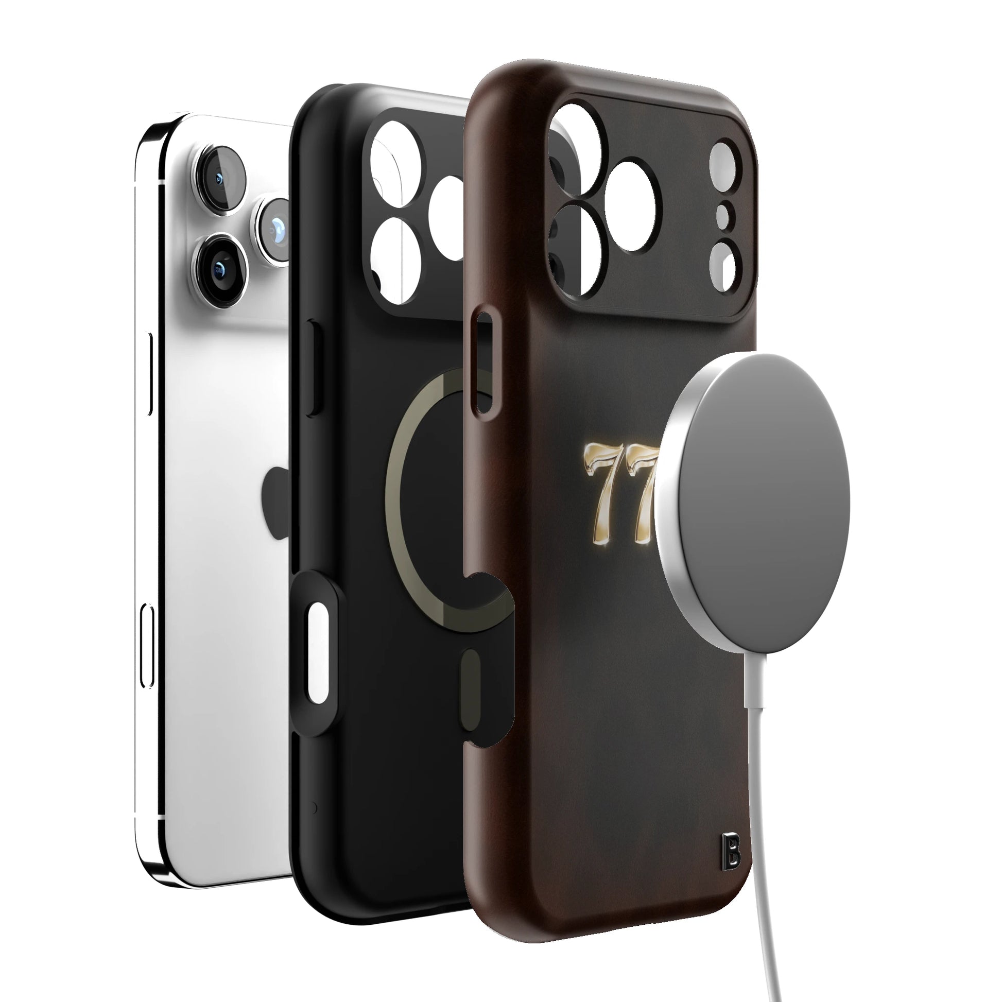 Iphone_17_Pro_Max_4