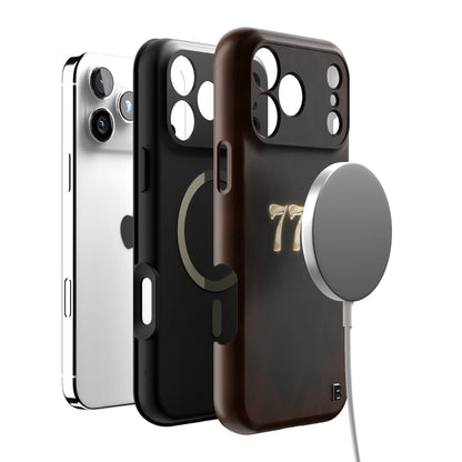 Iphone_17_Pro_Max_4