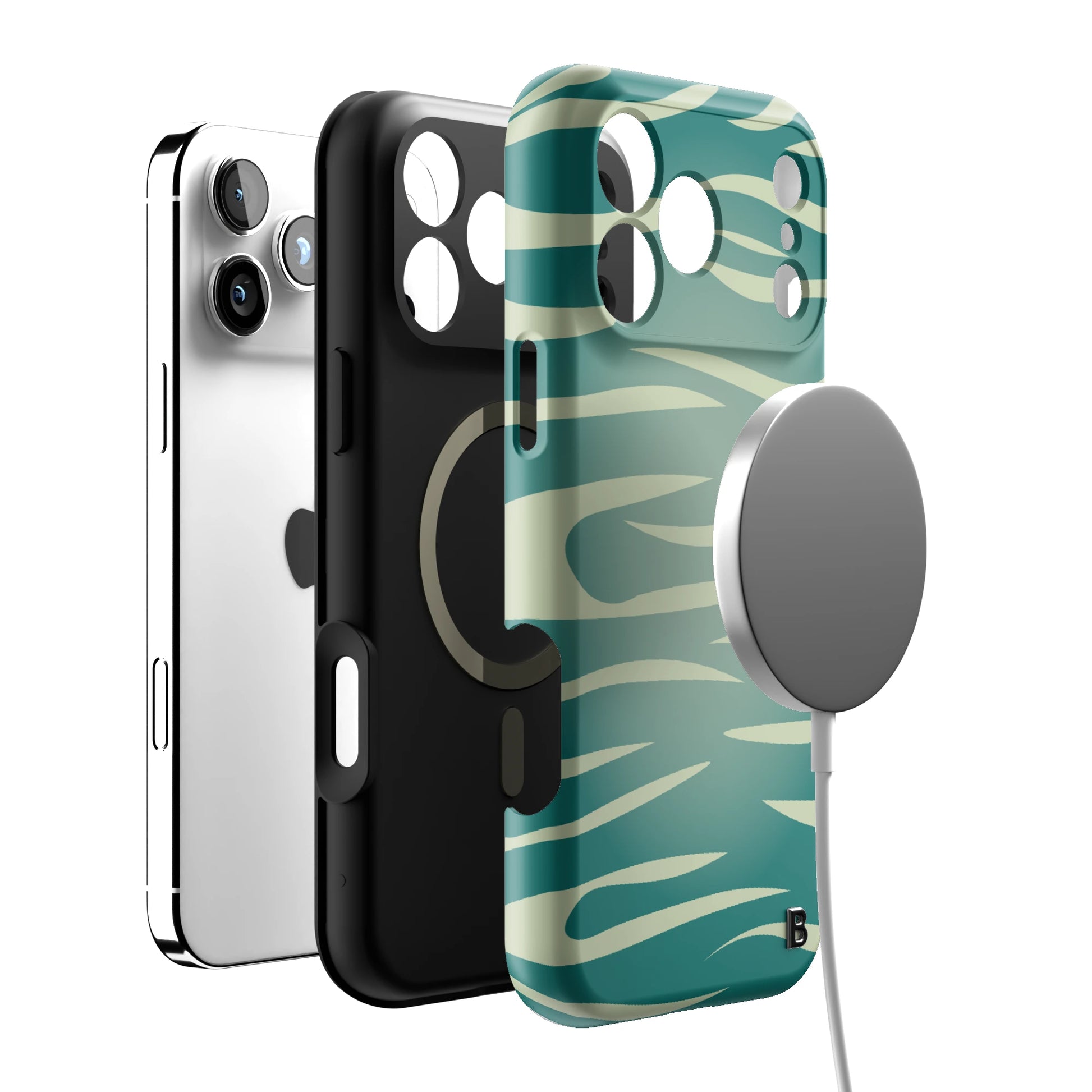 Iphone_17_Pro_Max_4