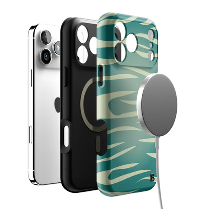 Iphone_17_Pro_Max_4
